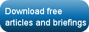 download-free-articles-and-briefings