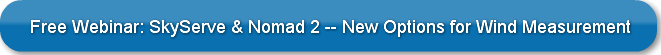 free-webinar-skyserve-nomad-2-new