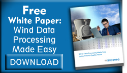 white-paper-cta
