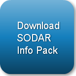 downloadsodarinfo-pack