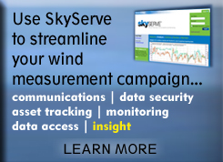 skyserve-info-cta