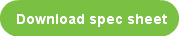 download-spec-sheet