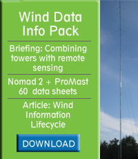 tower-toolkit-cta