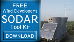Sodar Basics