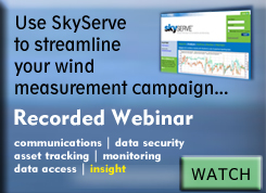 skyserve-recorded-webinar-cta