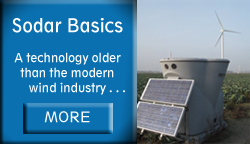 sodar-basics-cta