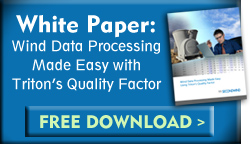 white-paper-CTA2