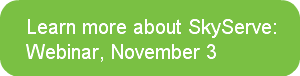 learn-more-about-skyservewebinar-novem