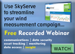 skyserve-free-recorded-webinar-cta