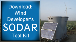 sodar-developers-toolkit-cta