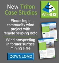 case-study-cta2