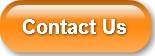 contact-us