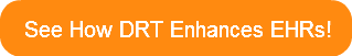 see-how-drt-enhances-ehrs