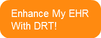 enhance-my-ehr-with-drt