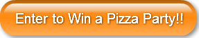 enter-to-win-a-pizza-party