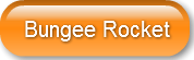 bungee-rocket