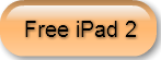 free-ipad-2