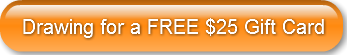 drawing-for-a-free-25-gift-card