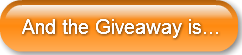 and-the-giveaway-is