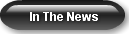 in-the-news