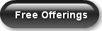 Free Offerings