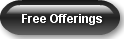 free-offerings