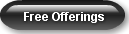 Free Offerings