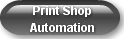 print-shopautomation