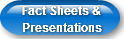 fact-sheets-amppresentations