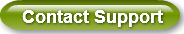 Contact Support
