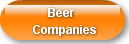      BeerCompanies