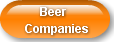      BeerCompanies