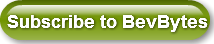 Subscribe to BevBytes