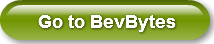 Go to BevBytes