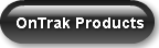 ontrak-products
