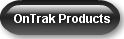 ontrak-products