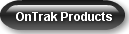 ontrak-products