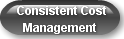 consistent-cost-management