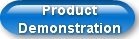       ProductDemonstration