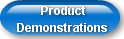 productdemonstrations
