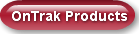 OnTrak Products