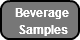Beverage Samples