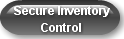 secure-inventory-control