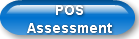 posassessment