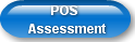        POSAssessment