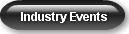 industry-events