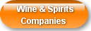 Wine &amp; Spirits  Companies