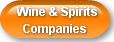 Wine &amp; Spirits  Companies