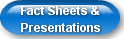 fact-sheets-amp-presentations