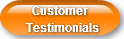 customertestimonials